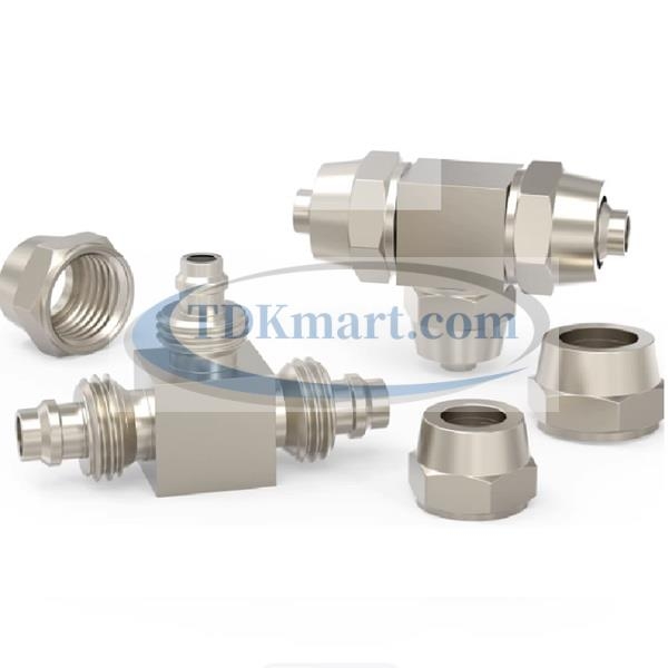 dau-noi-ong-hoi-chu-t-giam-vat-lieu-dong-co-3-dau-siet-ong