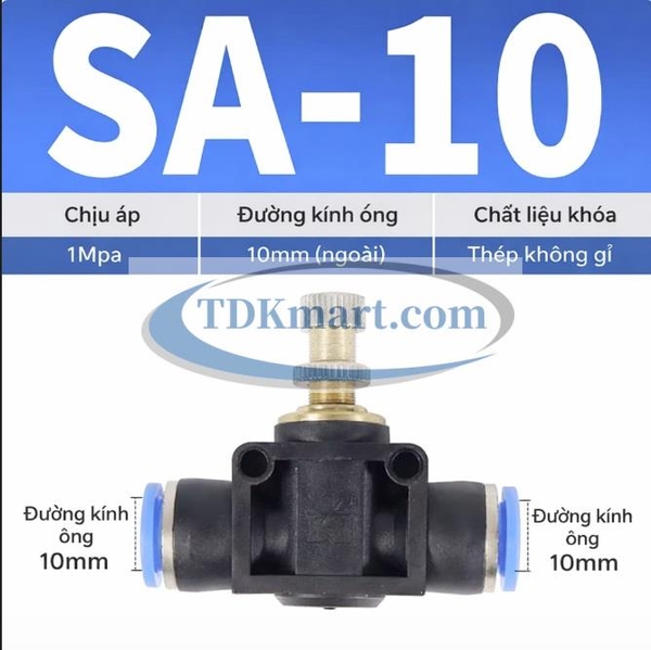 van-tiet-luu-khi-nen-2-dau-noi-nhanh-ong-khi-10mm