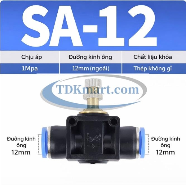 van-tiet-luu-khi-nen-2-dau-noi-nhanh-ong-khi-12mm