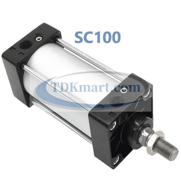 xi-lanh-khi-nen-sc100