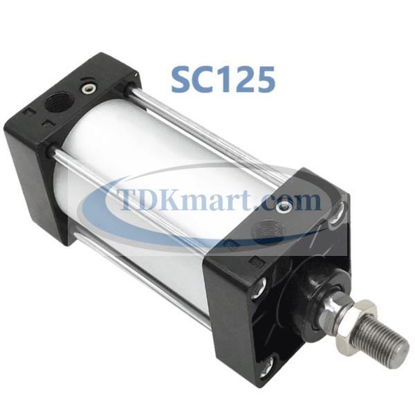 xi-lanh-khi-nen-sc125