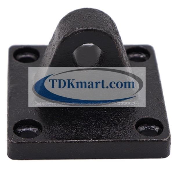 de-chan-xi-lanh-khi-nen-1-tai-ca