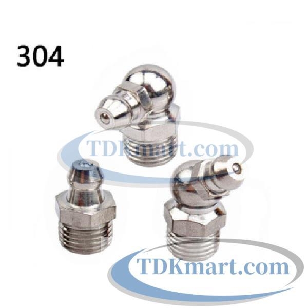 vu-bom-mo-inox-304-ren-bsp