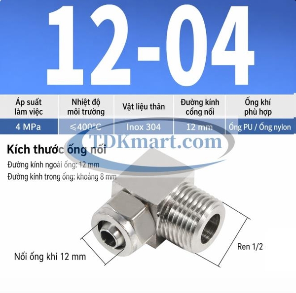 co-noi-khi-nen-inox-304-siet-ong-12-mm-ren-ngoai-1-2