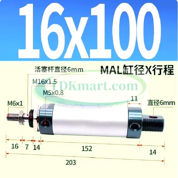 xi-lanh-khi-nen-mal16x100