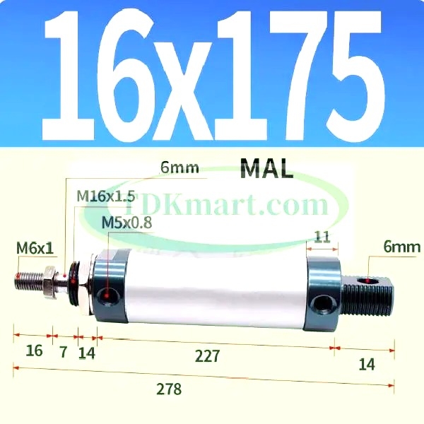 xi-lanh-khi-nen-mal16x175