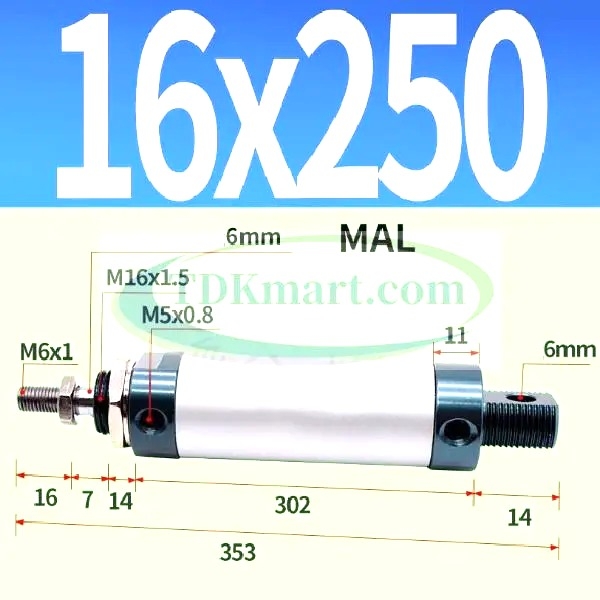 xi-lanh-khi-nen-mal16x250