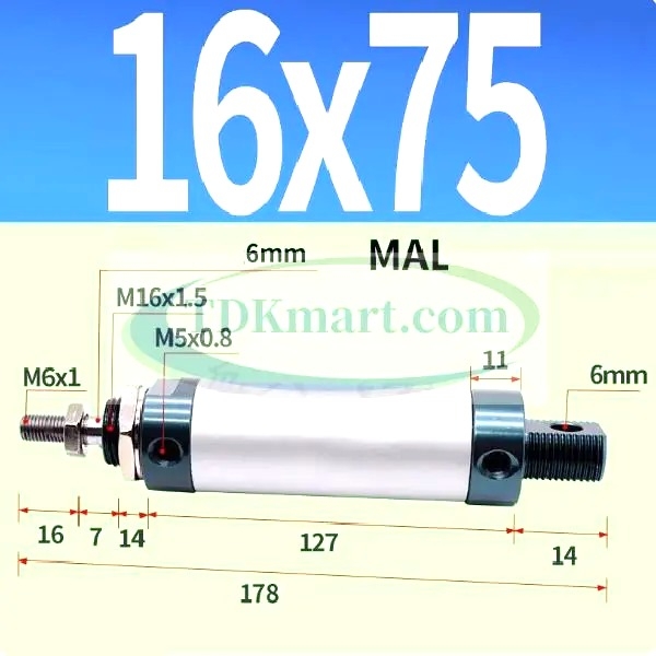 xi-lanh-khi-nen-mal16x75