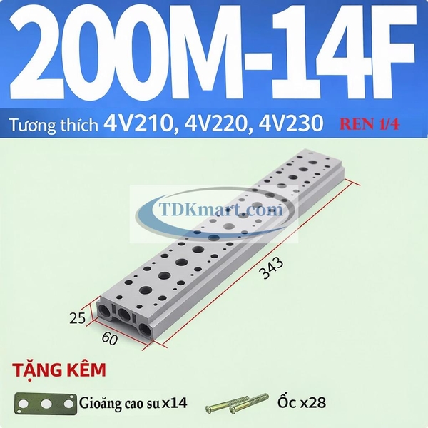 de-van-dien-tu-khi-nen-200m-14f