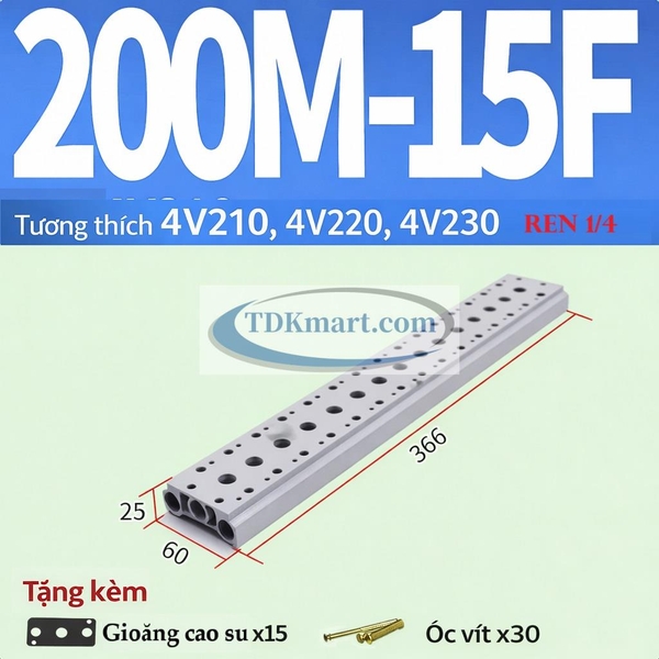 de-van-dien-tu-khi-nen-200m-15f