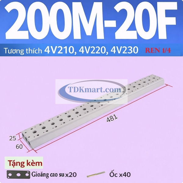 de-van-dien-tu-khi-nen-200m-20f