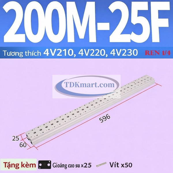 de-van-dien-tu-khi-nen-200m-25f