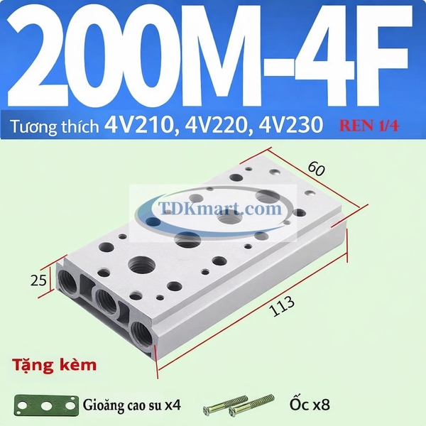 de-van-dien-tu-khi-nen-200m-4f