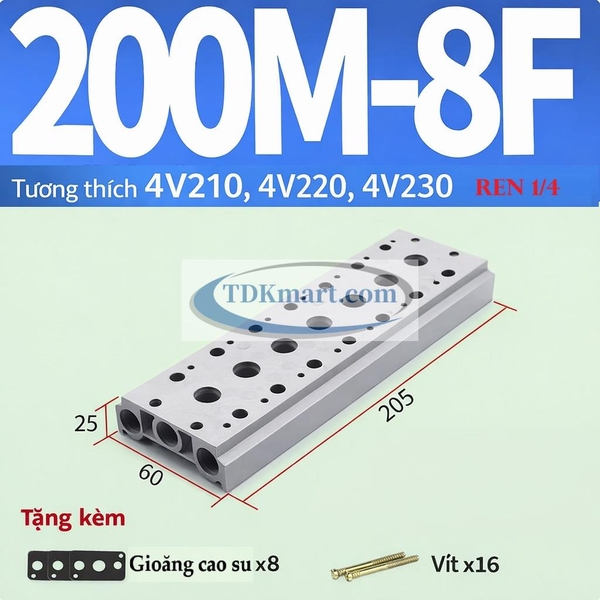 de-van-dien-tu-khi-nen-200m-8f