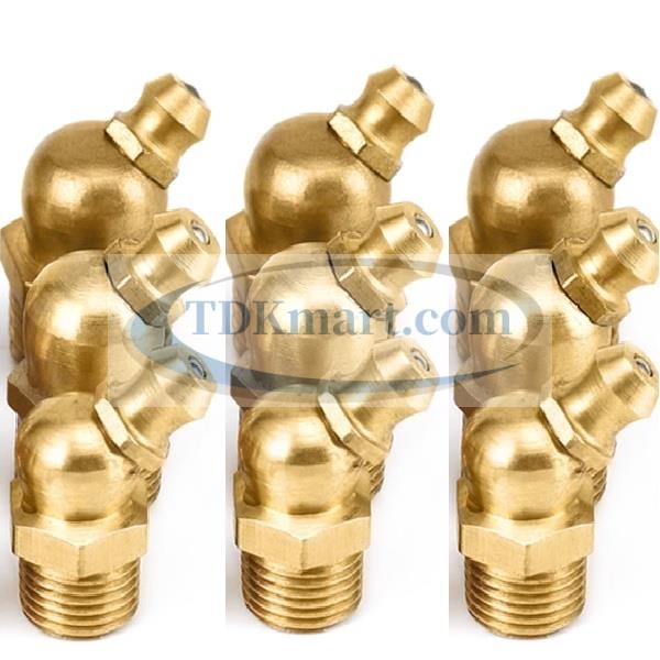 vu-bom-mo-dong-npt1-16-27-45-do