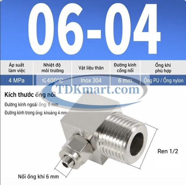 co-noi-khi-nen-inox-304-siet-ong-6-mm-ren-ngoai-1-2