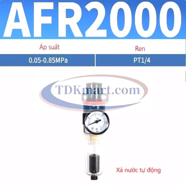 bo-loc-don-khi-nen-xa-tu-dong-afr2000-da