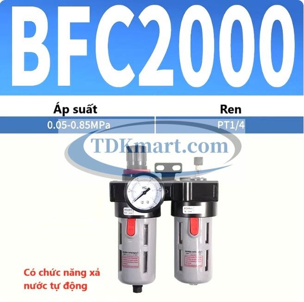 bo-loc-doi-khi-nen-xa-tu-dong-bfc2000-a