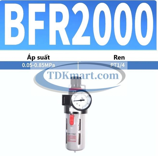 bo-loc-dieu-ap-khi-nen-bfr2000