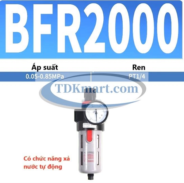 bo-loc-dieu-ap-khi-nen-xa-tu-dong-bfr2000-a