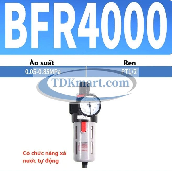 bo-loc-dieu-ap-khi-nen-xa-tu-dong-bfr4000-a