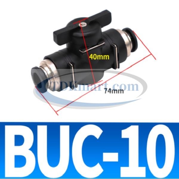 van-khoa-khi-nen-buc-10-co-2-dau-ghim-ong-phi-10-mm