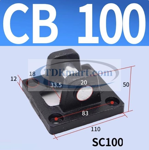 de-xi-lanh-khi-nen-2-tai-cb100