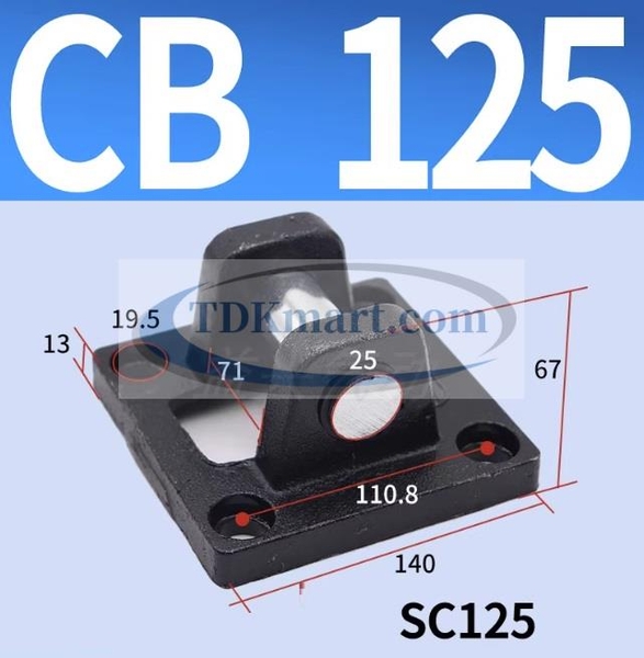 de-xi-lanh-khi-nen-2-tai-cb125