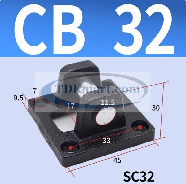 de-xi-lanh-khi-nen-2-tai-cb32