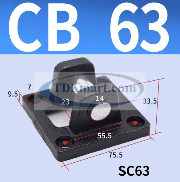 de-xi-lanh-khi-nen-2-tai-cb63