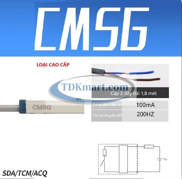 cam-bien-tu-xi-lanh-khi-nen-cmsg