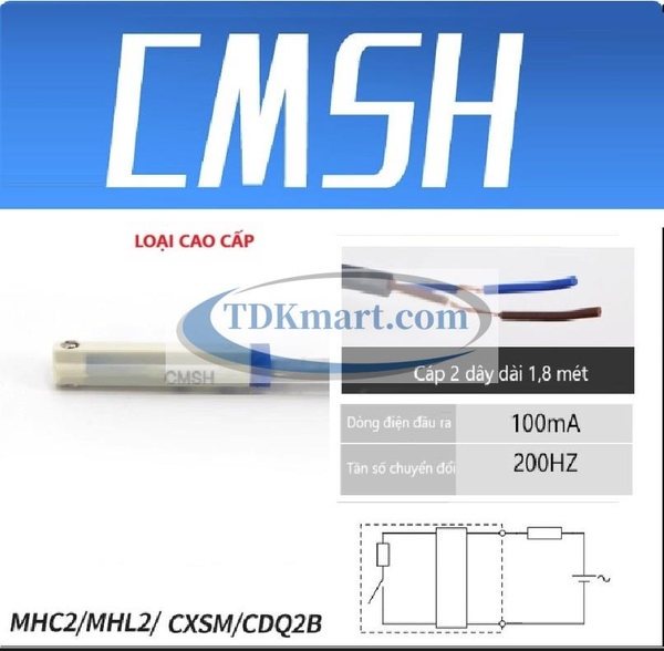cam-bien-tu-xi-lanh-khi-nen-cmsh