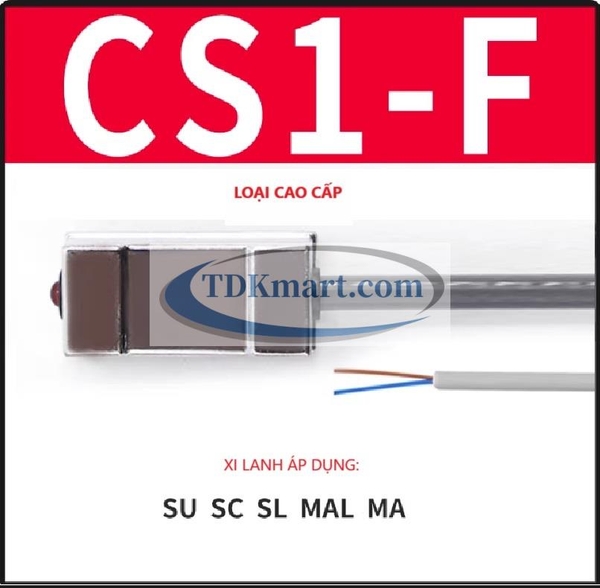 cam-bien-tu-xi-lanh-khi-nen-cs1-f