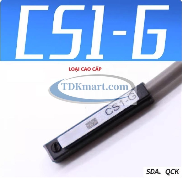cam-bien-tu-xi-lanh-khi-nen-cs1-g