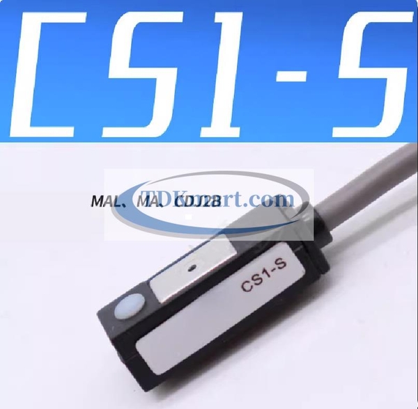cam-bien-tu-xi-lanh-khi-nen-cs1-s