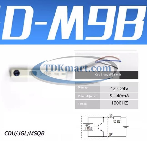 cam-bien-tu-xi-lanh-khi-nen-d-m9b