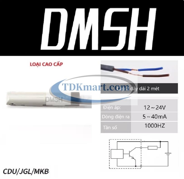 cam-bien-tu-xi-lanh-khi-nen-dmsh