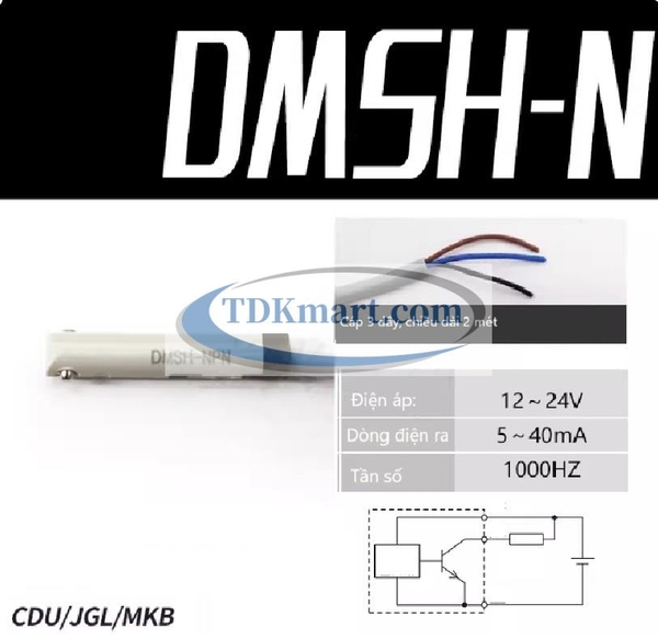 cam-bien-tu-xi-lanh-khi-nen-dmsh-n