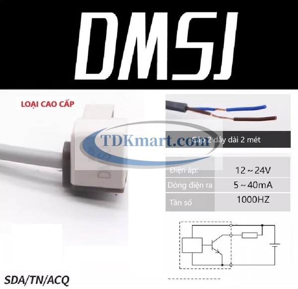 cam-bien-tu-xi-lanh-khi-nen-dmsj