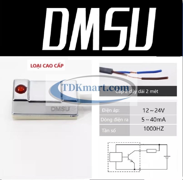 cam-bien-tu-xi-lanh-khi-nen-dmsu