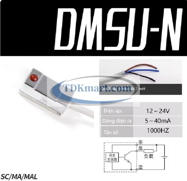 cam-bien-tu-xi-lanh-khi-nen-dmsu-n