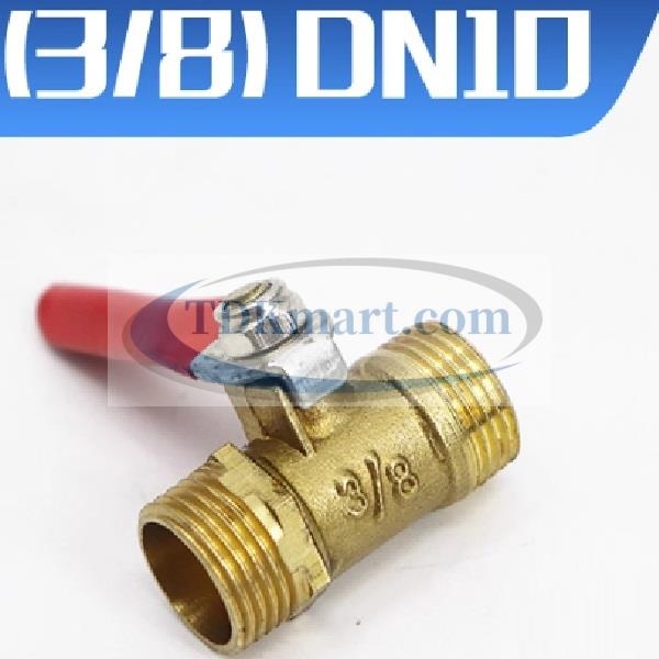 van-bi-dong-tay-gat-than-nho-2-dau-ren-ngoai-1-2