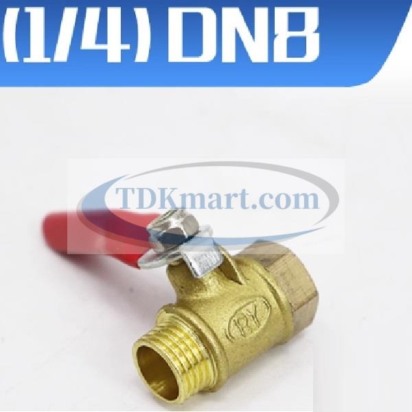 van-bi-dong-tay-gat-than-nho-1-dau-ren-trong-3-8-va-1-dau-ren-ngoai-3-8