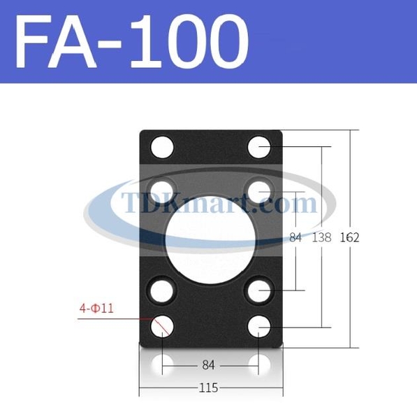 de-xi-lanh-khi-nen-fa100