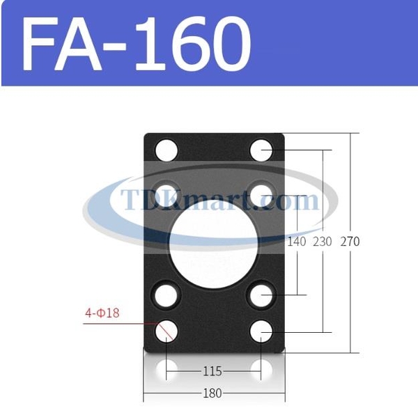de-xi-lanh-khi-nen-fa160