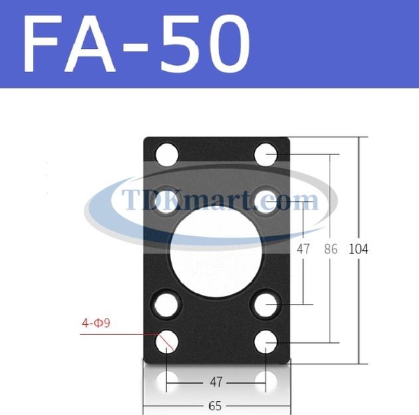 de-xi-lanh-khi-nen-fa50