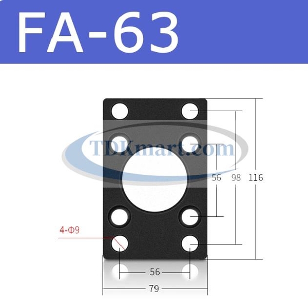 de-xi-lanh-khi-nen-fa63