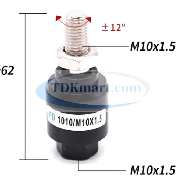 dau-lac-xi-lanh-khi-nen-fd1010m10x1-5