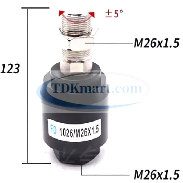 dau-lac-xi-lanh-khi-nen-fd1026m26x1-5