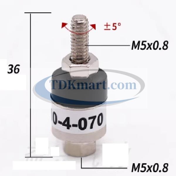 dau-lac-xi-lanh-khi-nen-fd1005m5x0-8
